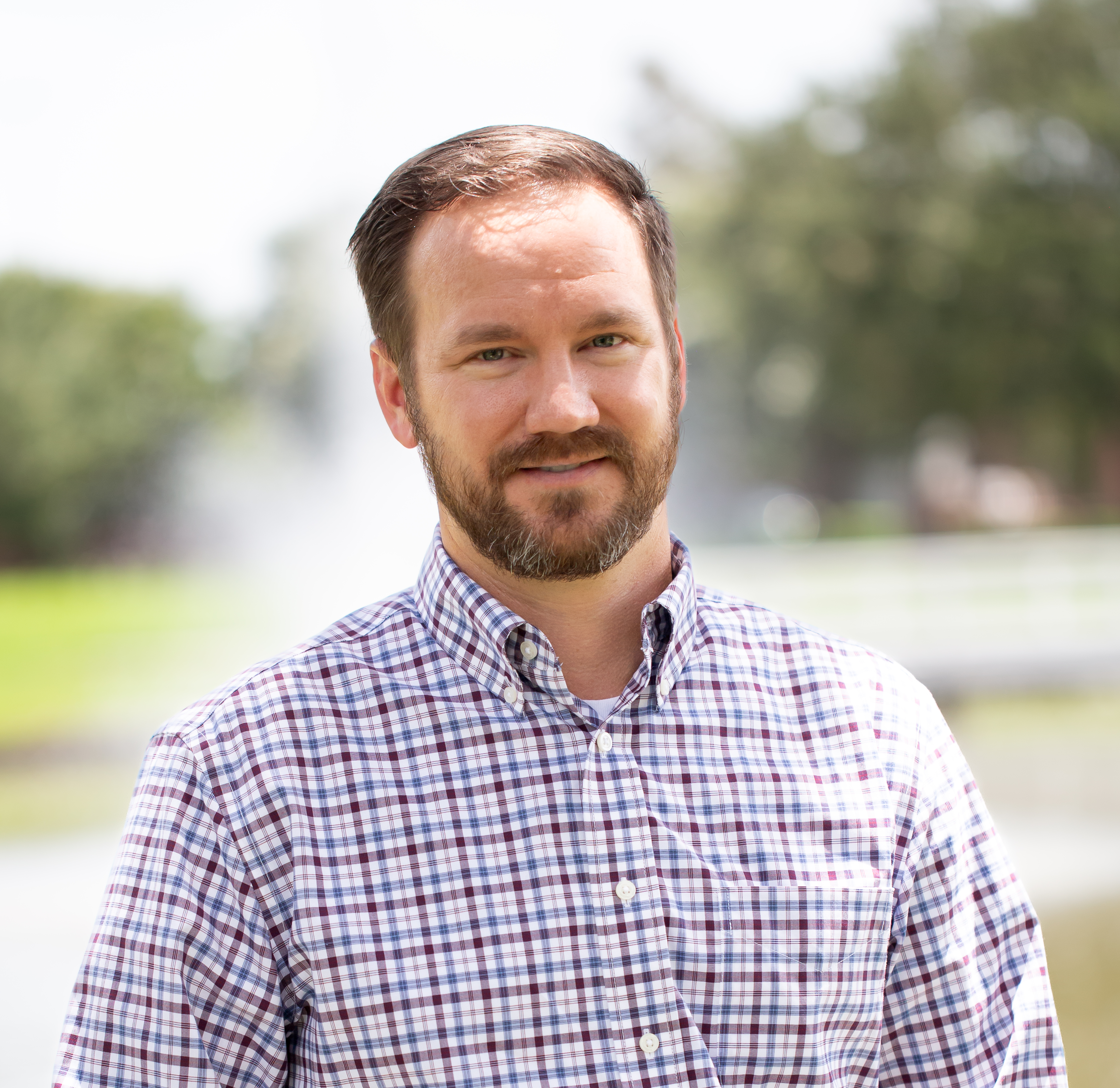 Andrew Jessica Treneer