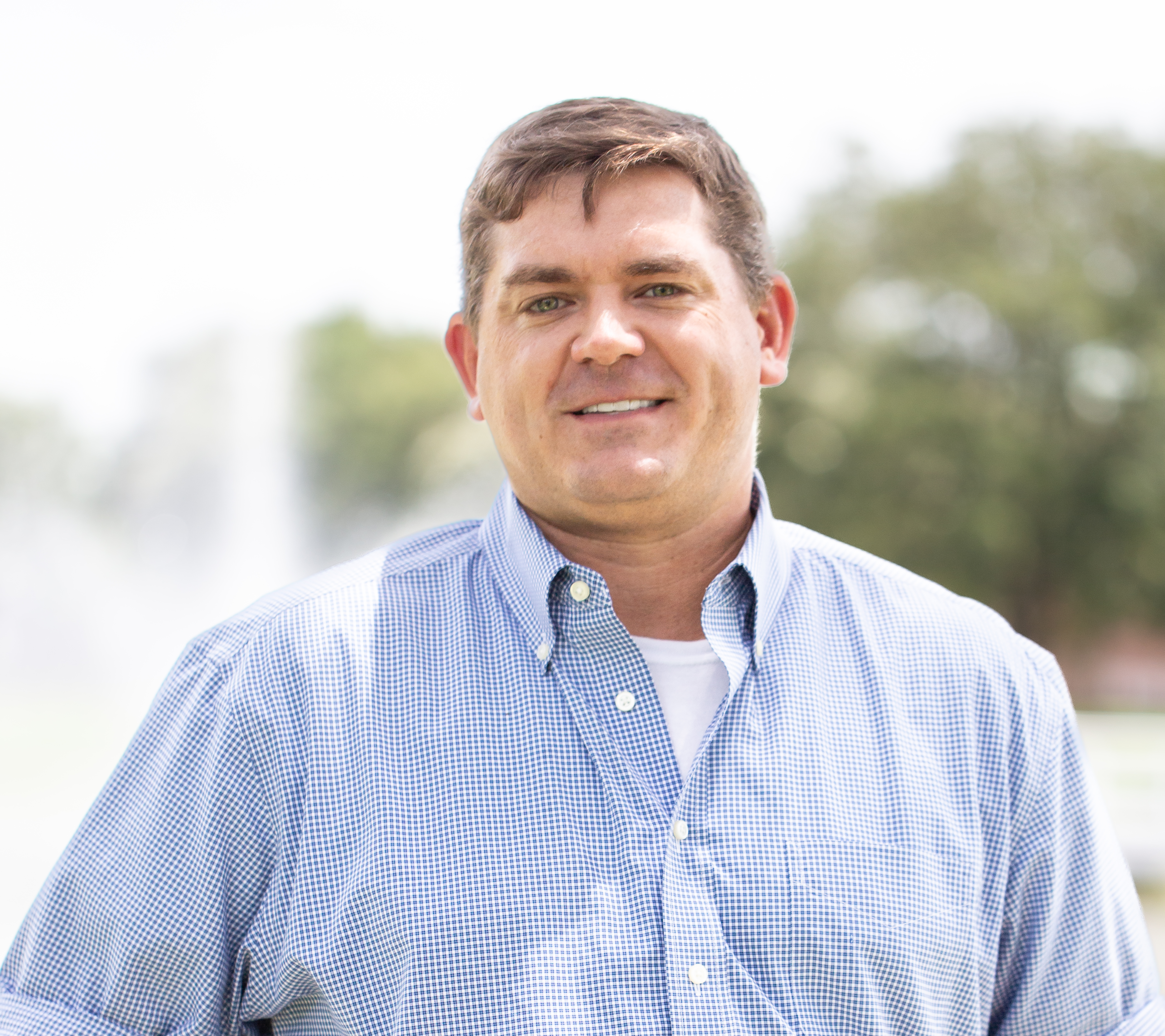 Bo Willis Jessica Treneer