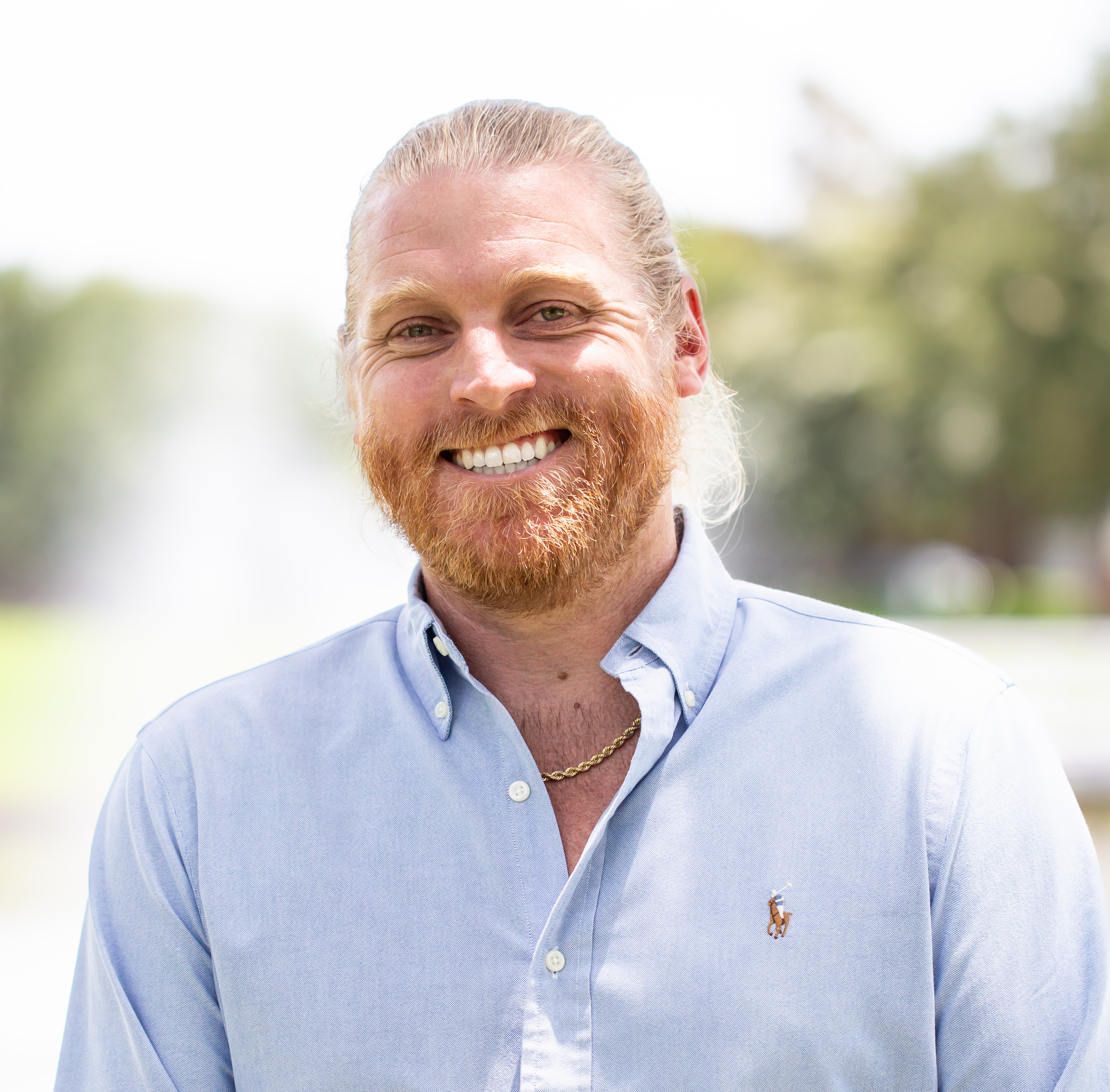 Cullan Jessica Treneer