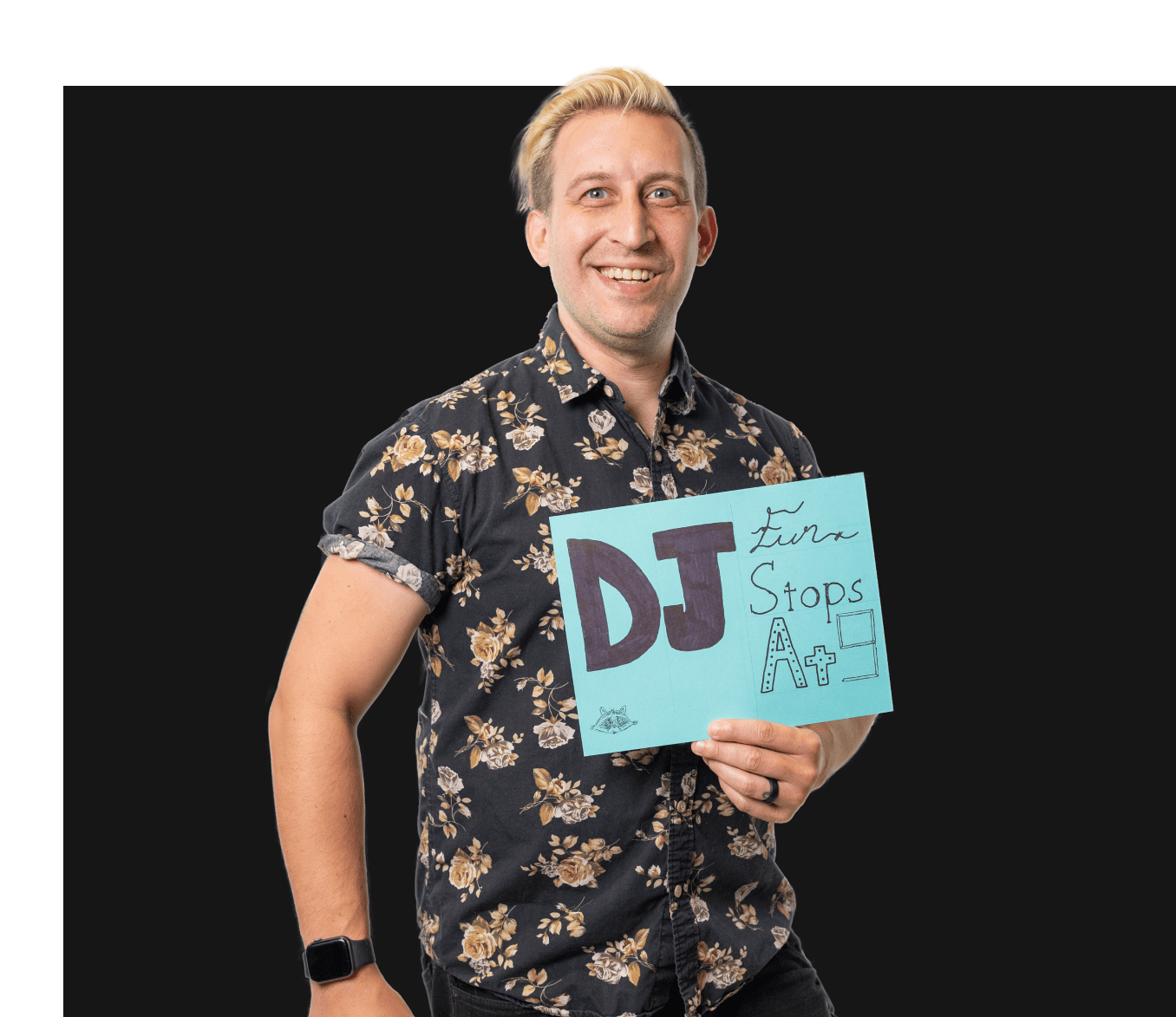 JORDAN WHEELER JORDAN WHEELER