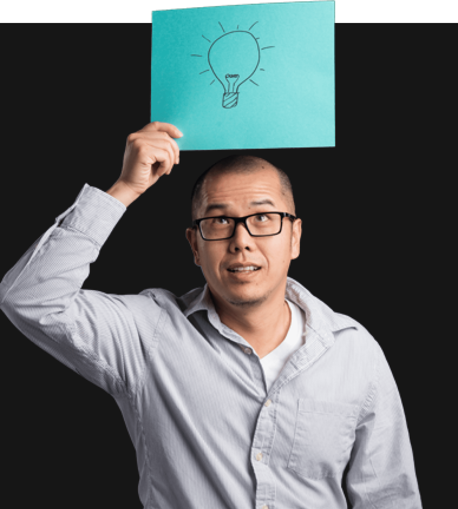 Johnny Lee Johnny Lee