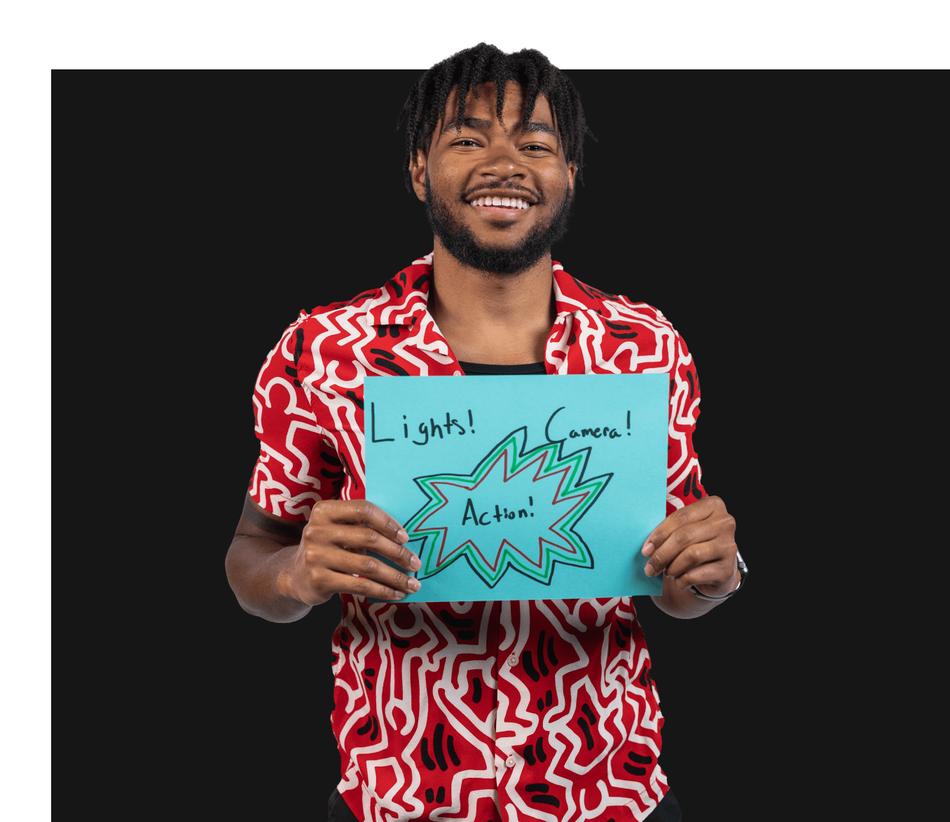 KEN JOHNSON KEN JOHNSON