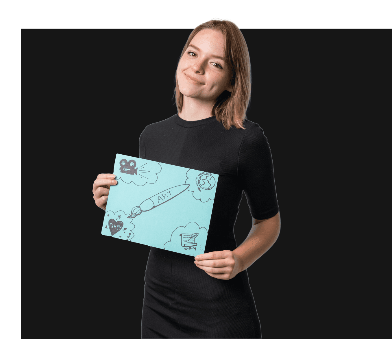 MARIE HOUSE MARIE HOUSE