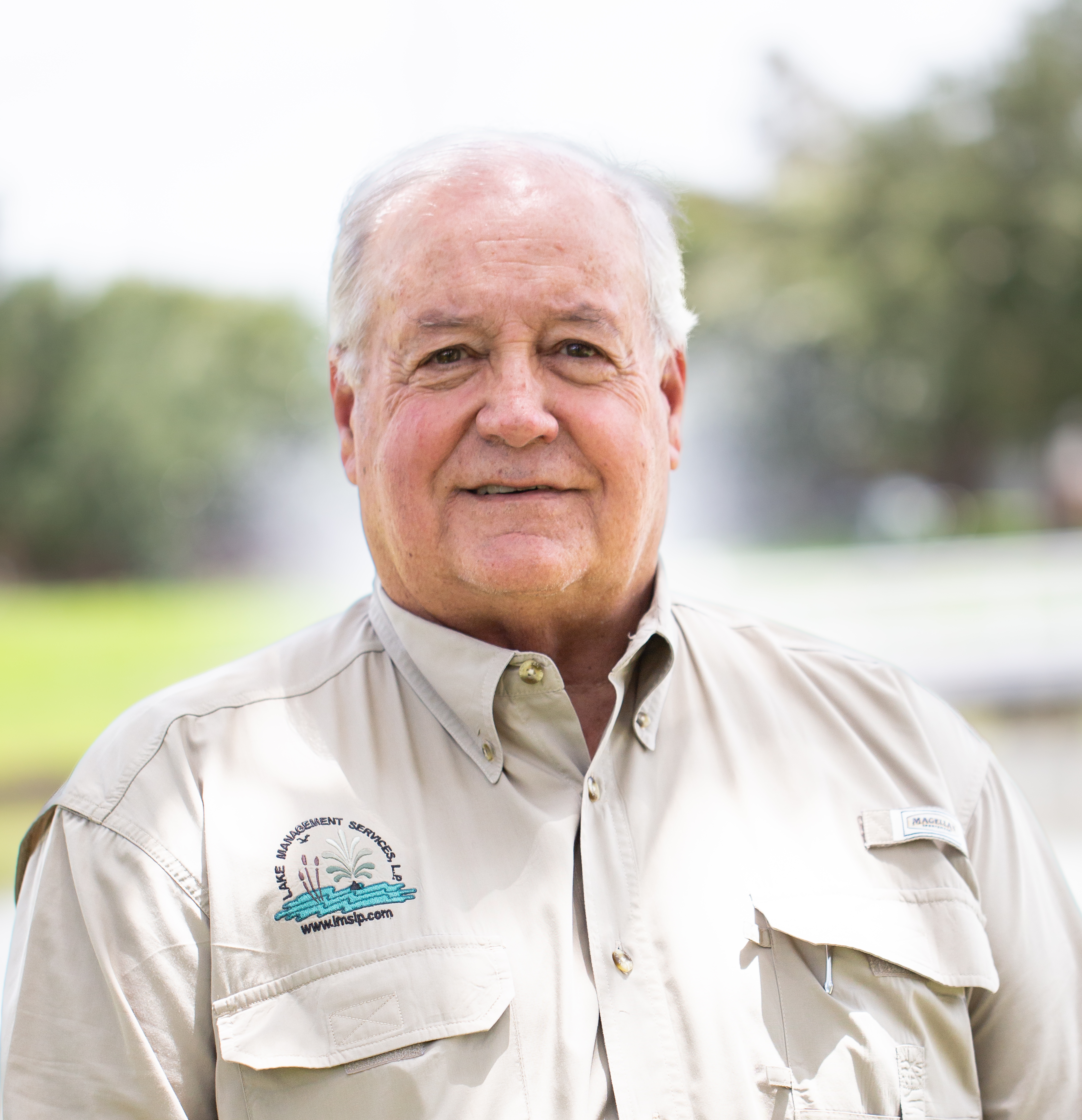 Mac McCune Jessica Treneer