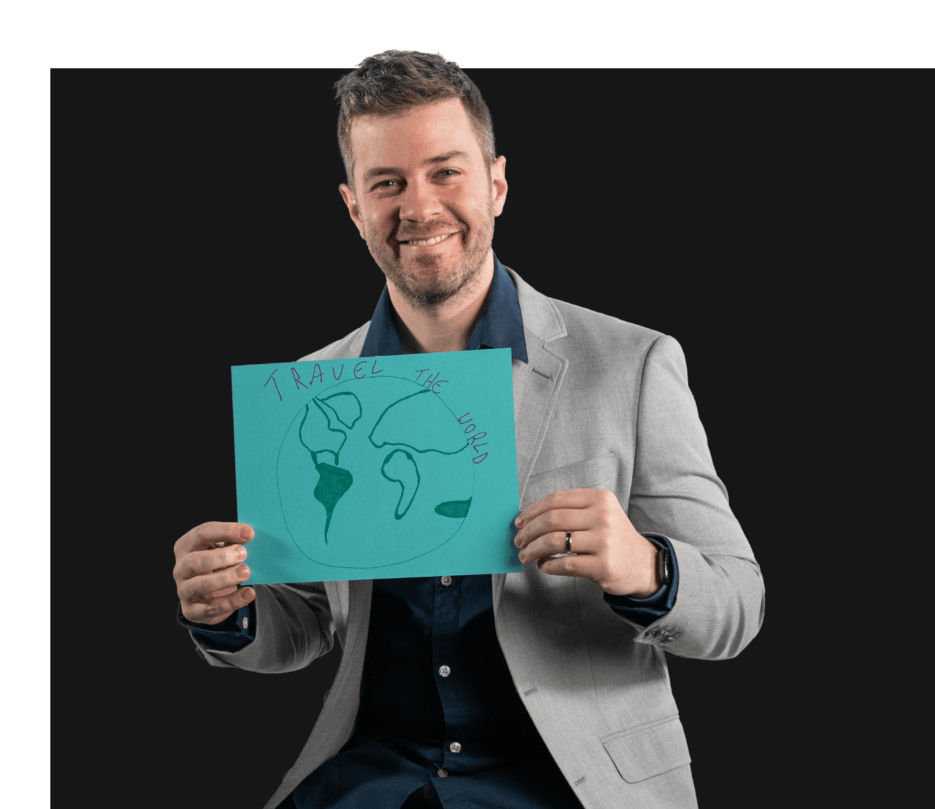 PHILIP RAMSAY PHILIP RAMSAY