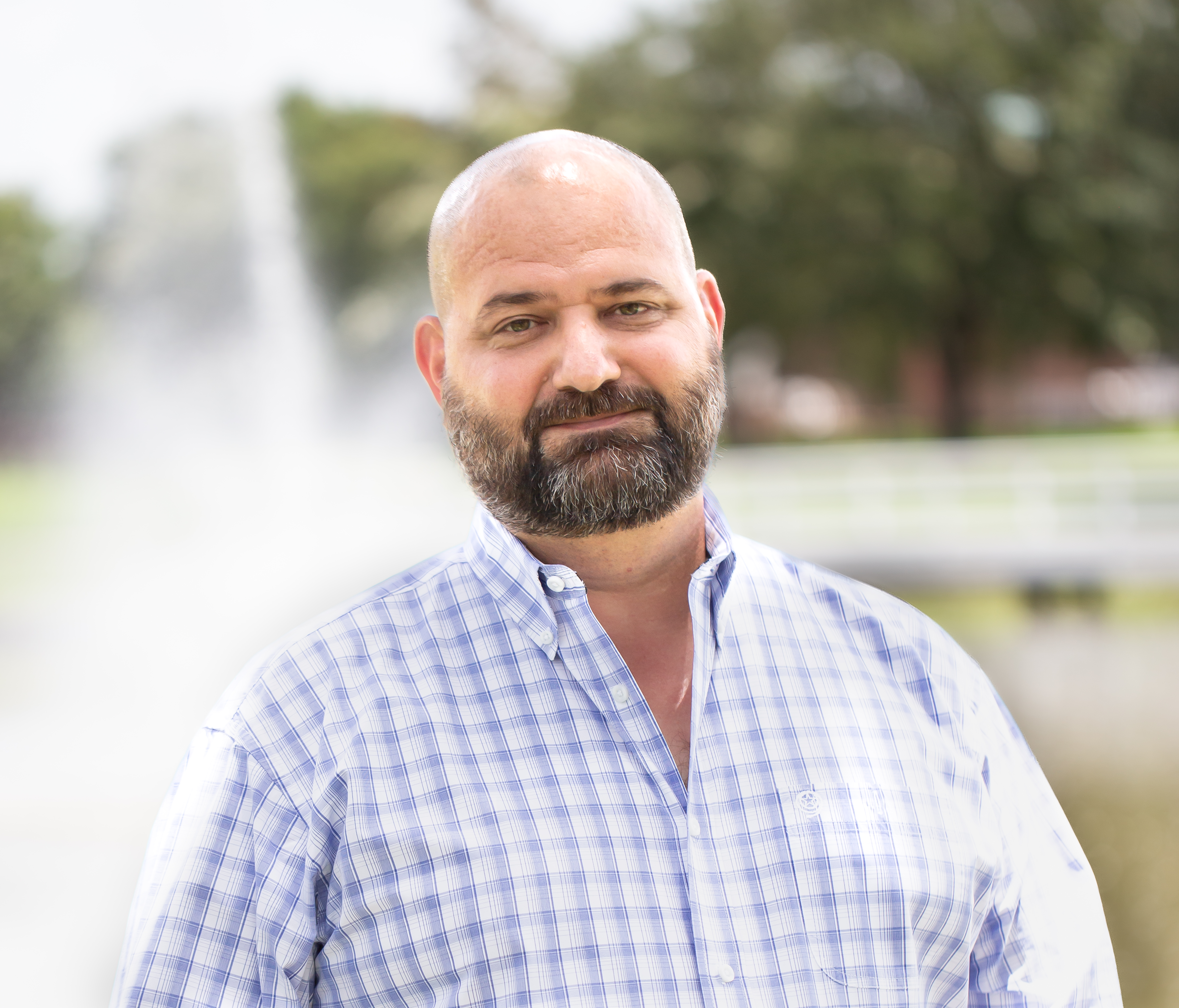 Wade griffith Jessica Treneer