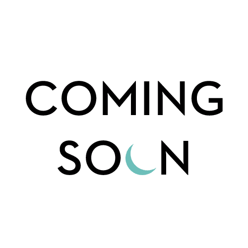 comingsoon comingsoon