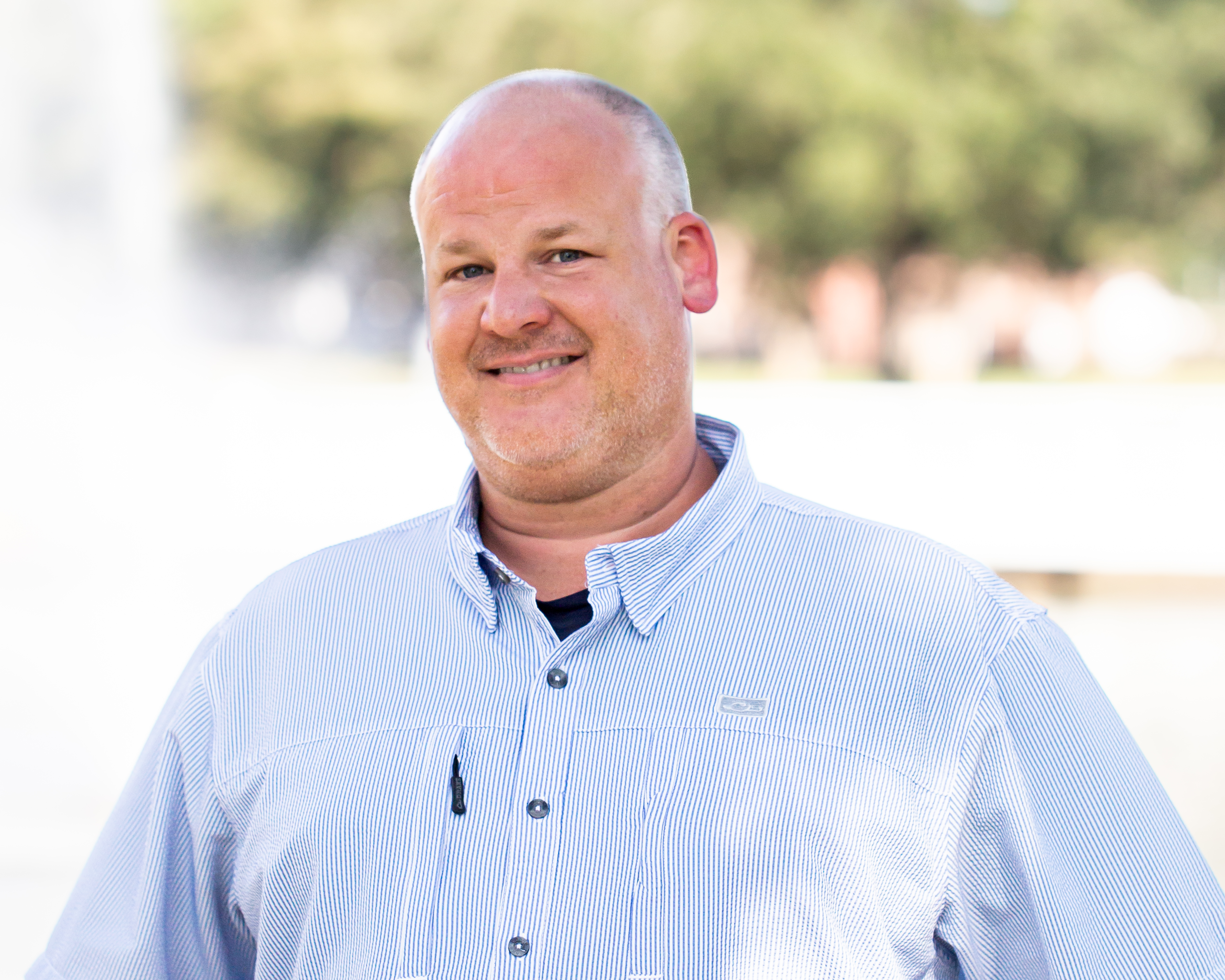 Bret Burris Mary Gerhart