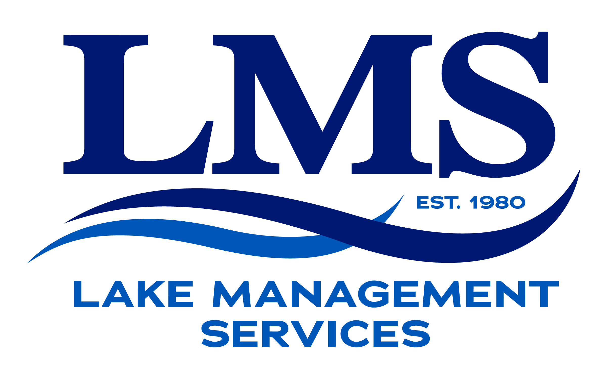 New Logo (correct one)