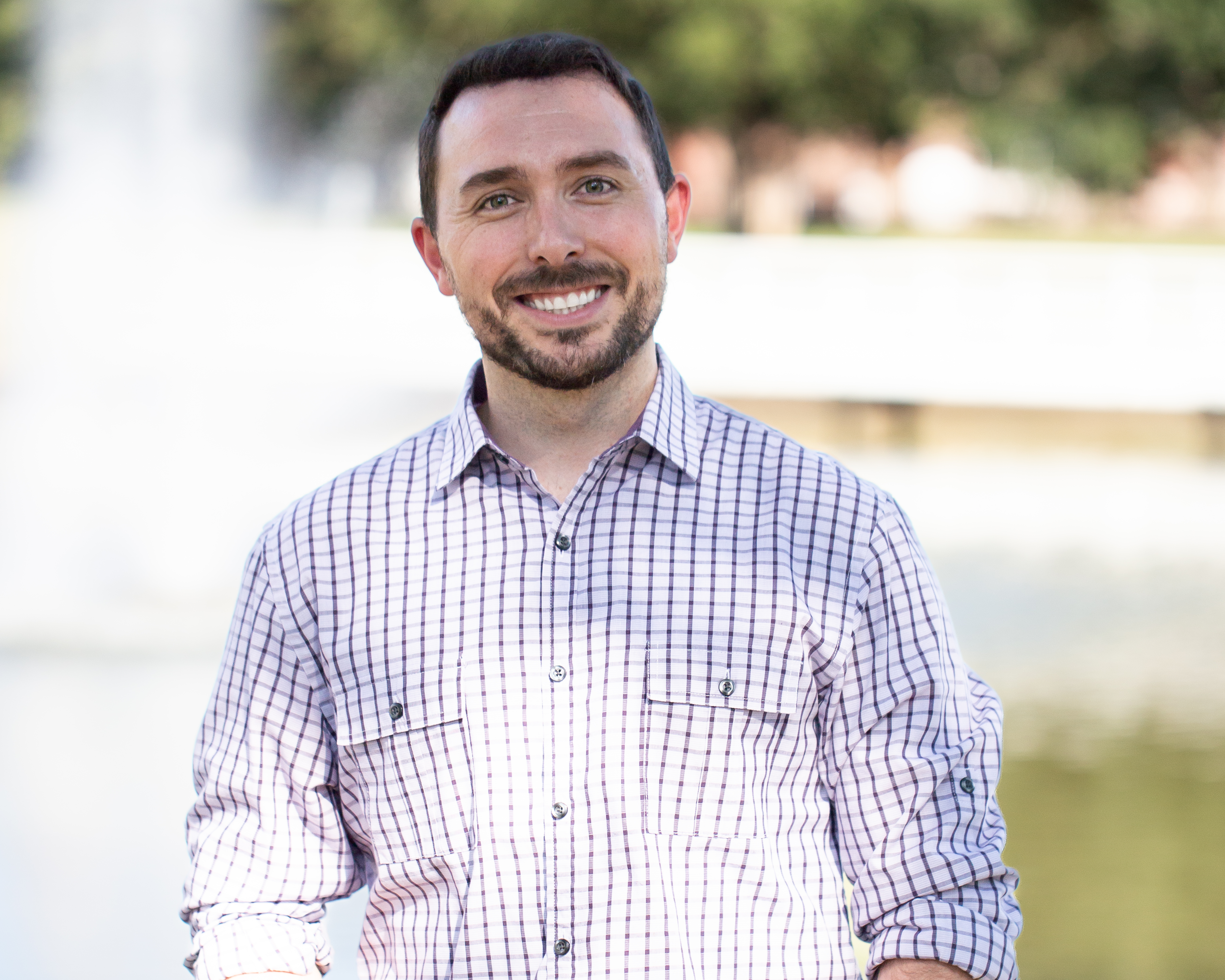 Nick New Jessica Treneer